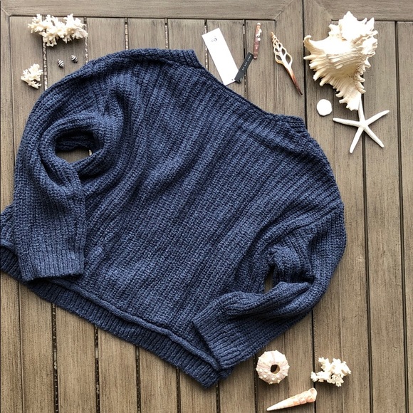 🌴🌼RIP CURL- HACIENDA SWEATER 🌼🌴 - Picture 11 of 13